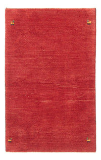 ペルシャギャベ 絨毯 123x76cm - ペルシャウールラグ – product image