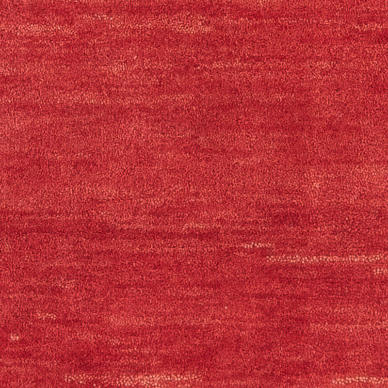 ペルシャギャベ 絨毯 123x76cm - ペルシャウールラグ