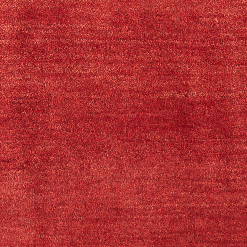 ペルシャギャベ 絨毯 122x81cm - ペルシャウールラグ