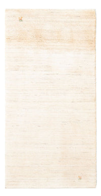 ペルシャギャベ 絨毯 144x71cm - ペルシャウールラグ – product image