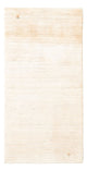 ペルシャギャベ 絨毯 144x71cm - ペルシャウールラグ