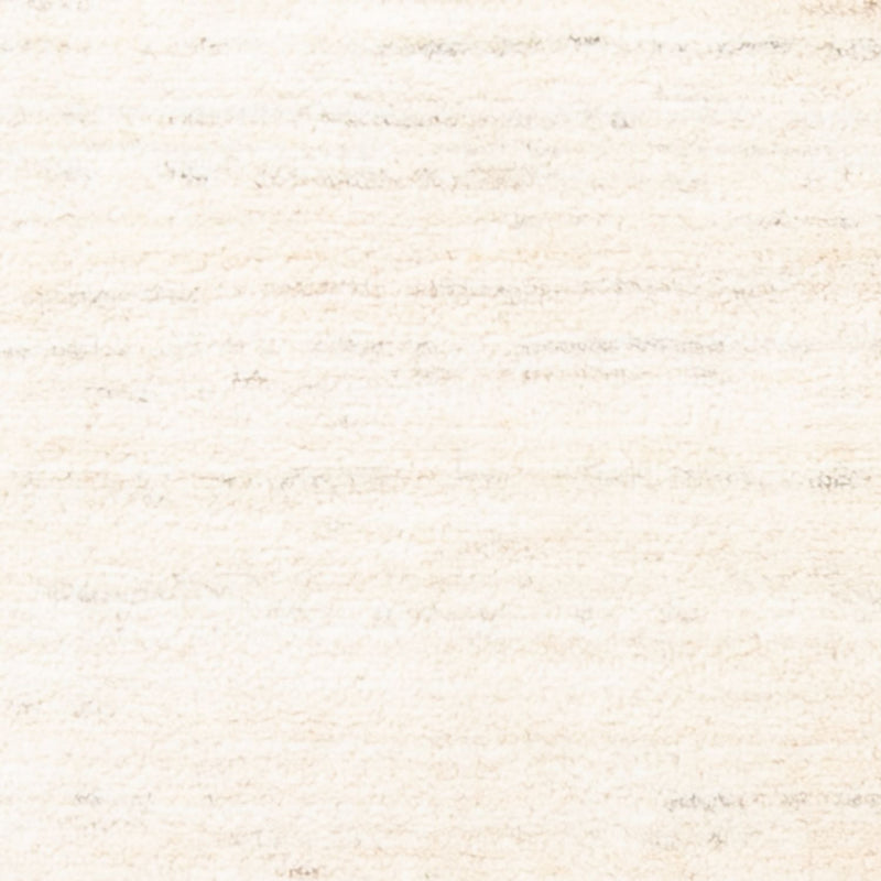 ペルシャギャベ 絨毯 144x71cm - ペルシャウールラグ