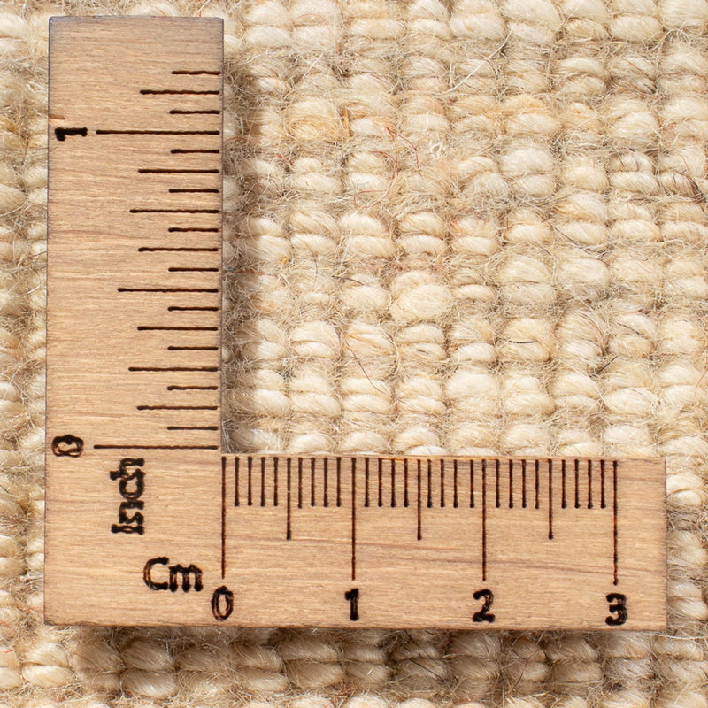 ペルシャギャベ 絨毯 144x71cm - ペルシャウールラグ