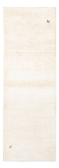 ペルシャギャベ 絨毯 247x82cm - ペルシャウールラグ – product image