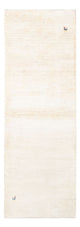 ペルシャギャベ 絨毯 247x82cm - ペルシャウールラグ