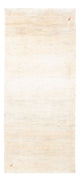 ペルシャギャベ 絨毯 193x83cm - ペルシャウールラグ
