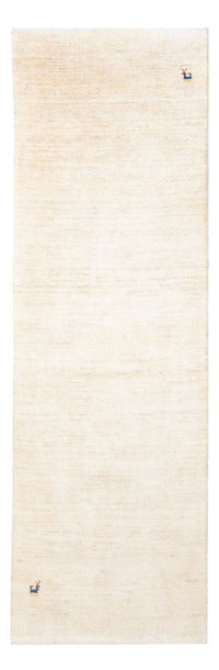 ペルシャギャベ 絨毯 245x79cm - ペルシャウールラグ – product image