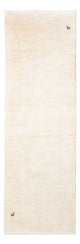 ペルシャギャベ 絨毯 245x79cm - ペルシャウールラグ