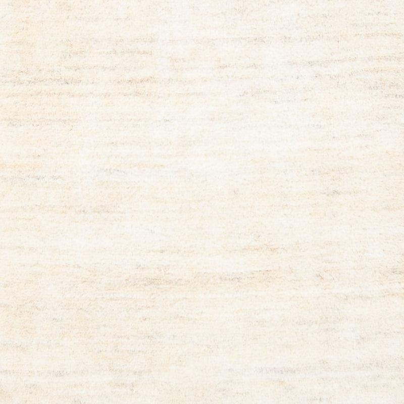 ペルシャギャベ 絨毯 245x79cm - ペルシャウールラグ