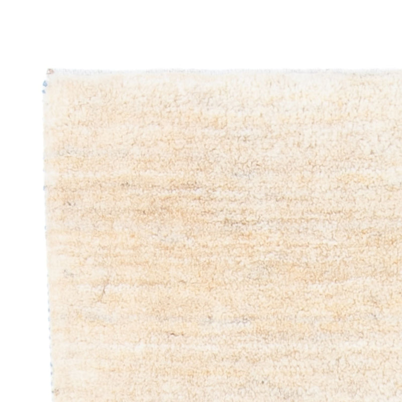 ペルシャギャベ 絨毯 245x79cm - ペルシャウールラグ