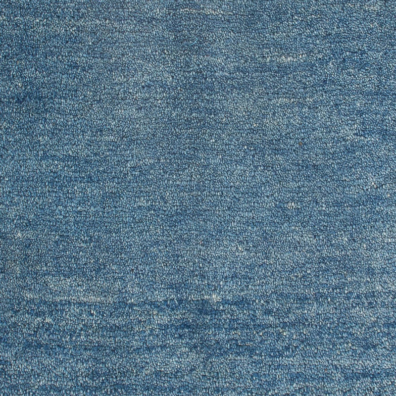 ペルシャギャベ 絨毯 88x62cm - ペルシャウールラグ