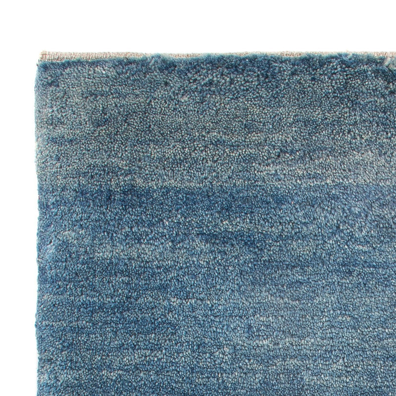 ペルシャギャベ 絨毯 88x62cm - ペルシャウールラグ