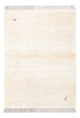 ペルシャギャベ 絨毯 150x97cm - ペルシャウールラグ