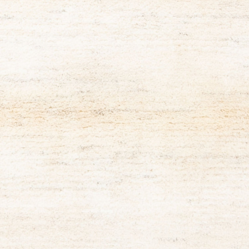 ペルシャギャベ 絨毯 150x97cm - ペルシャウールラグ