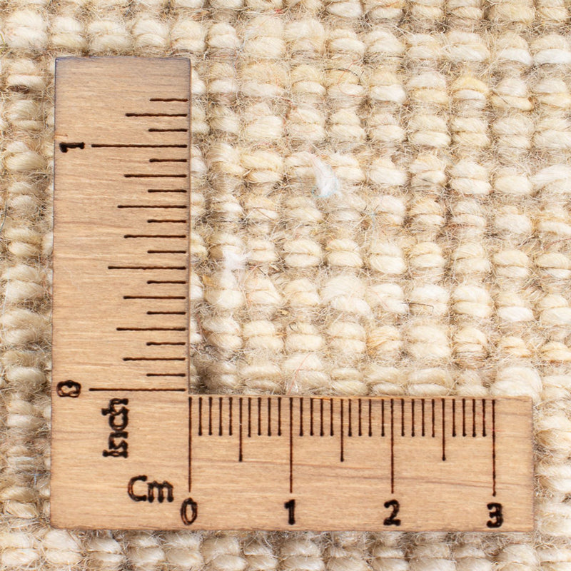 ペルシャギャベ 絨毯 150x97cm - ペルシャウールラグ