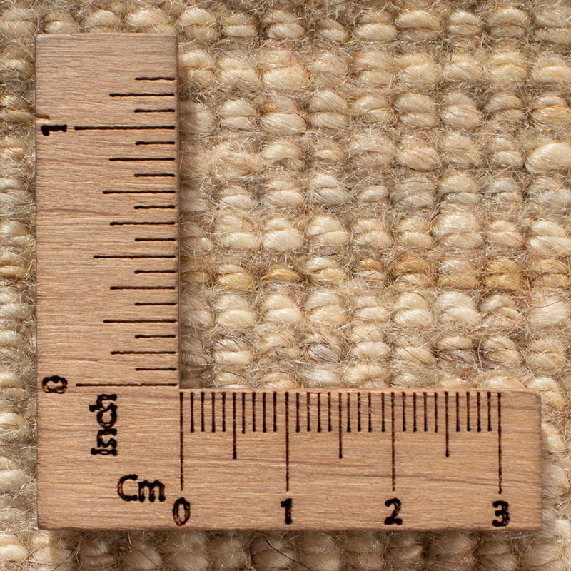 ペルシャギャベ 絨毯 90x60cm - ペルシャウールラグ
