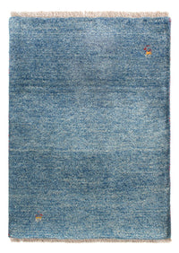 ペルシャギャベ 絨毯 85x61cm - ペルシャウールラグ – product image