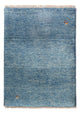 ペルシャギャベ 絨毯 85x61cm - ペルシャウールラグ