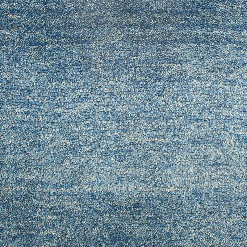 ペルシャギャベ 絨毯 85x61cm - ペルシャウールラグ