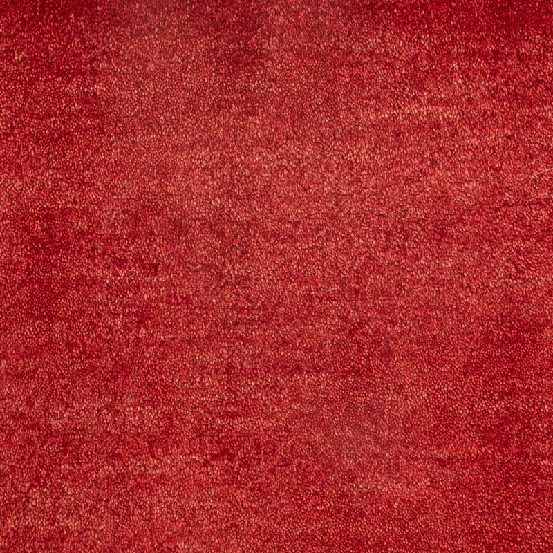 ペルシャギャベ 絨毯 86x60cm - ペルシャウールラグ