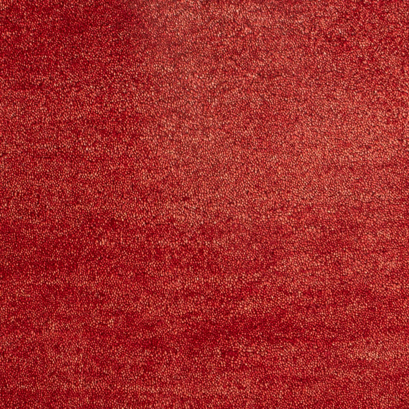 ペルシャギャベ 絨毯 90x60cm - ペルシャウールラグ