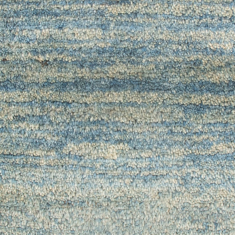 ペルシャギャベ 絨毯 60x40cm - ペルシャウールラグ