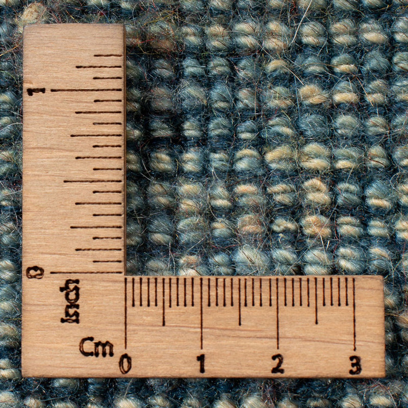 ペルシャギャベ 絨毯 60x40cm - ペルシャウールラグ