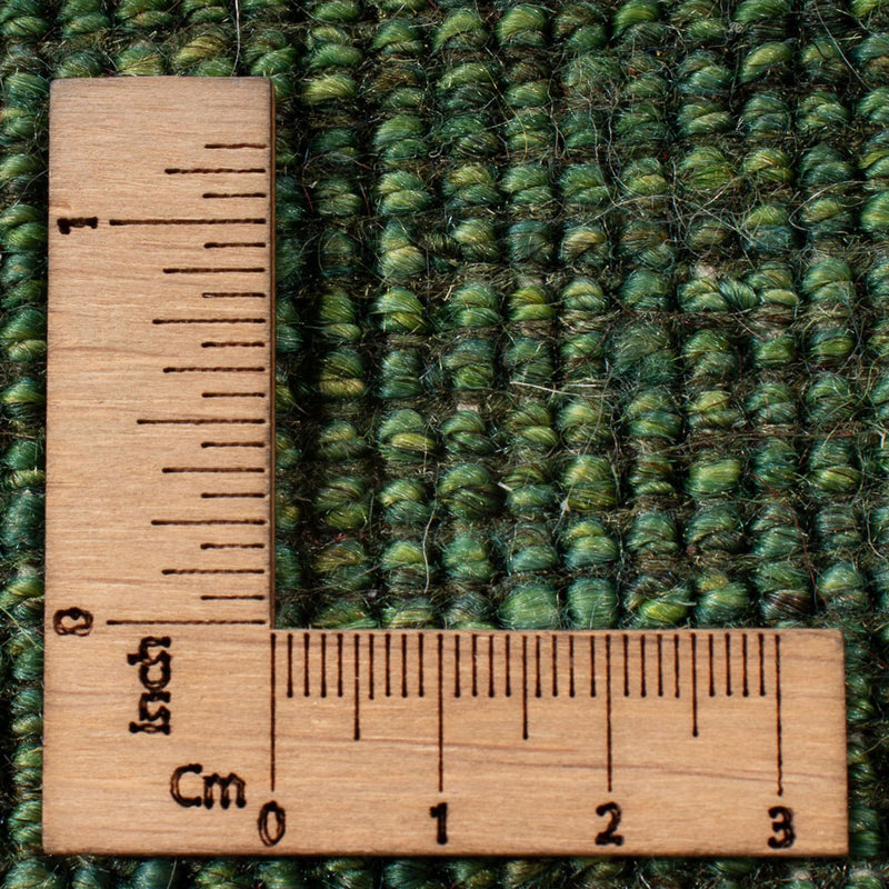 ペルシャギャベ 絨毯 60x40cm - ペルシャウールラグ