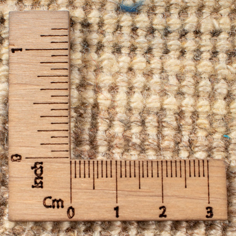ペルシャギャベ 絨毯 60x40cm - ペルシャウールラグ