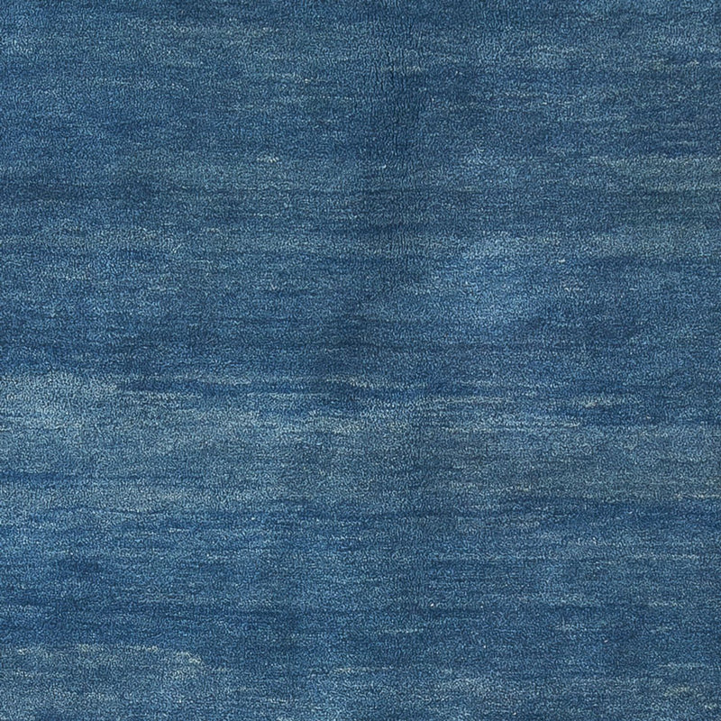 ペルシャギャベ 絨毯 195x151cm - ペルシャウールラグ