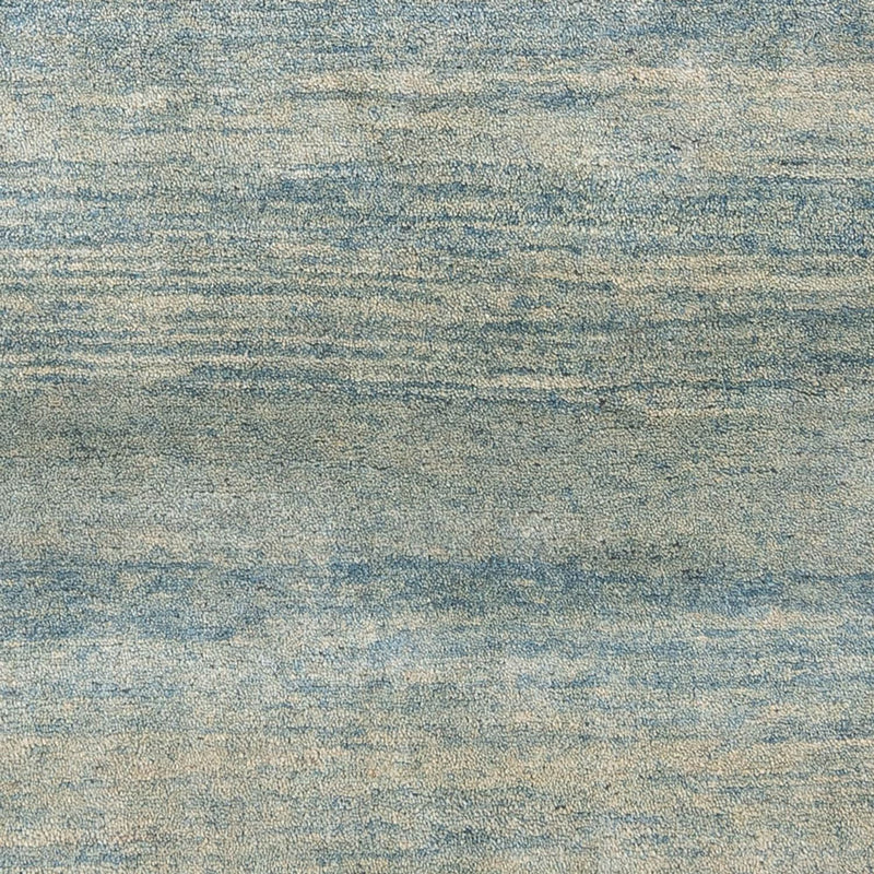 ペルシャギャベ 絨毯 153x102cm - ペルシャウールラグ