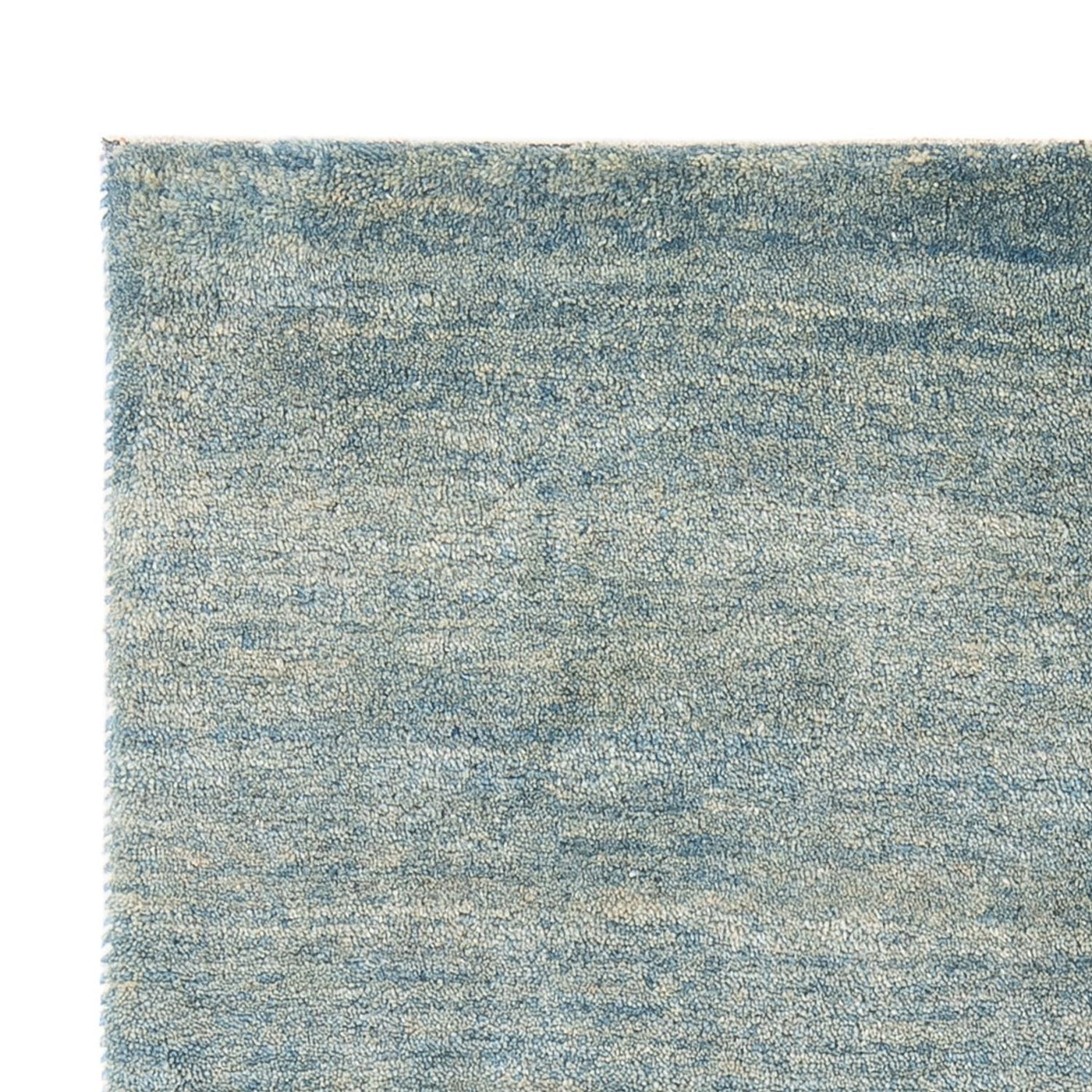 ペルシャギャベ 絨毯 153x102cm - ペルシャウールラグ