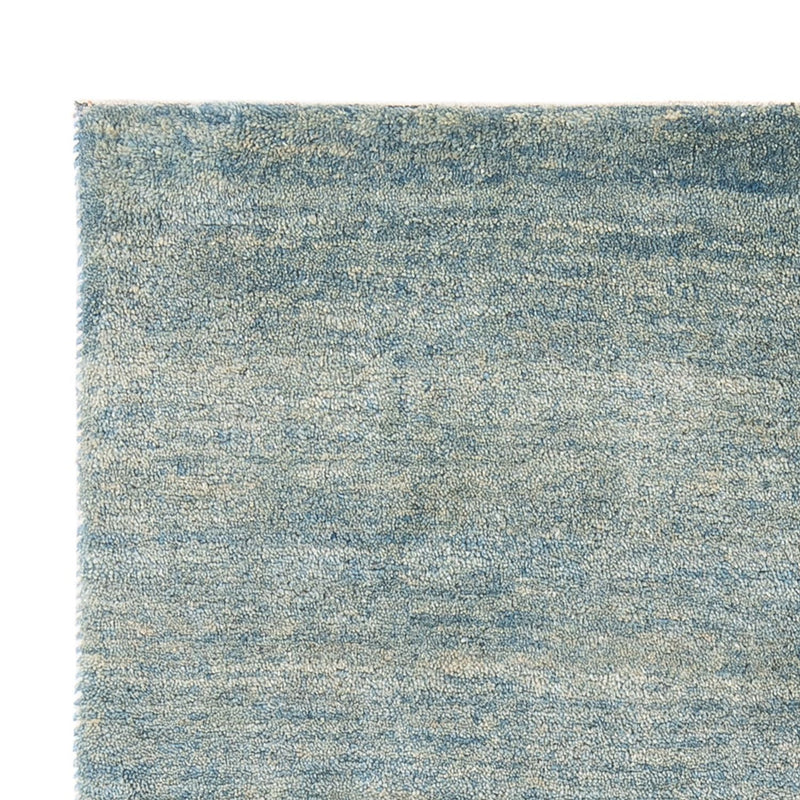 ペルシャギャベ 絨毯 153x102cm - ペルシャウールラグ
