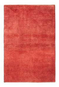 ペルシャギャベ 絨毯 149x92cm - ペルシャウールラグ – product image