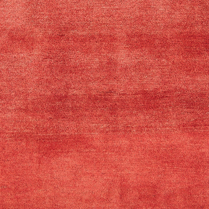 ペルシャギャベ 絨毯 149x92cm - ペルシャウールラグ