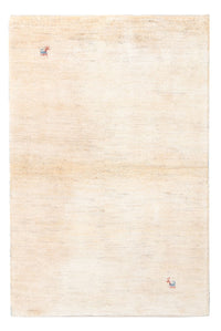 ペルシャギャベ 絨毯 152x98cm - ペルシャウールラグ – product image