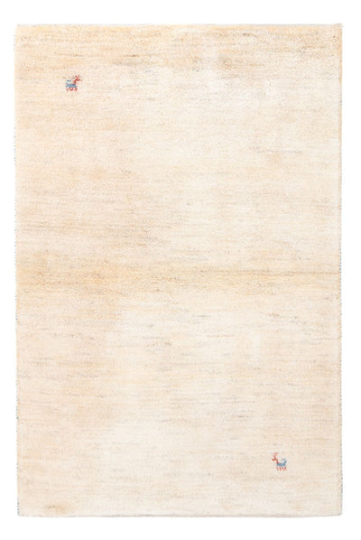 ペルシャギャベ 絨毯 98x152cm - ペルシャウールラグ