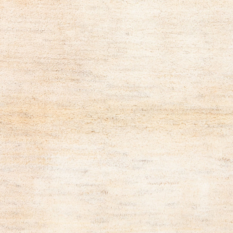 ペルシャギャベ 絨毯 152x98cm - ペルシャウールラグ
