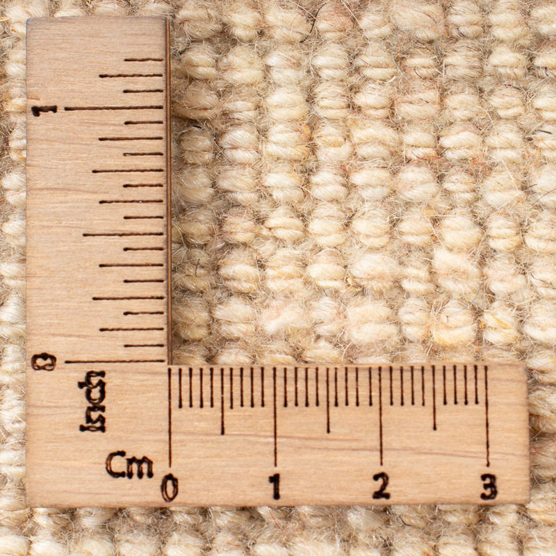 ペルシャギャベ 絨毯 152x98cm - ペルシャウールラグ