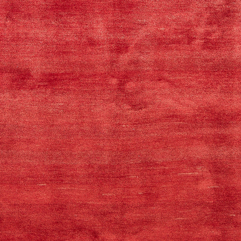 ペルシャギャベ 絨毯 298x207cm - ペルシャウールラグ