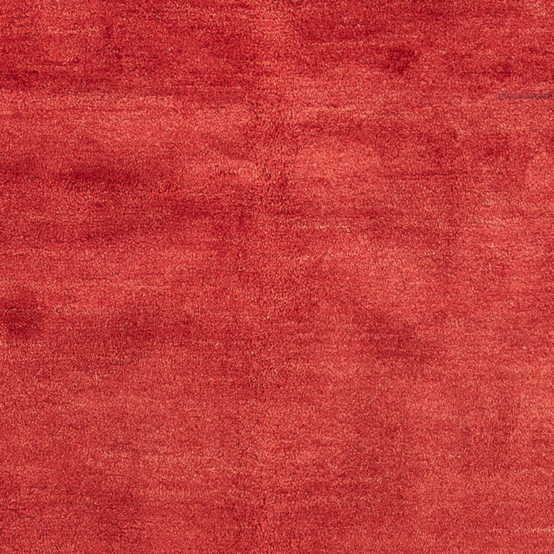 ペルシャギャベ 絨毯 190x126cm - ペルシャウールラグ