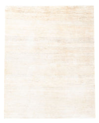 ペルシャギャベ 絨毯 196x156cm - ペルシャウールラグ – product image