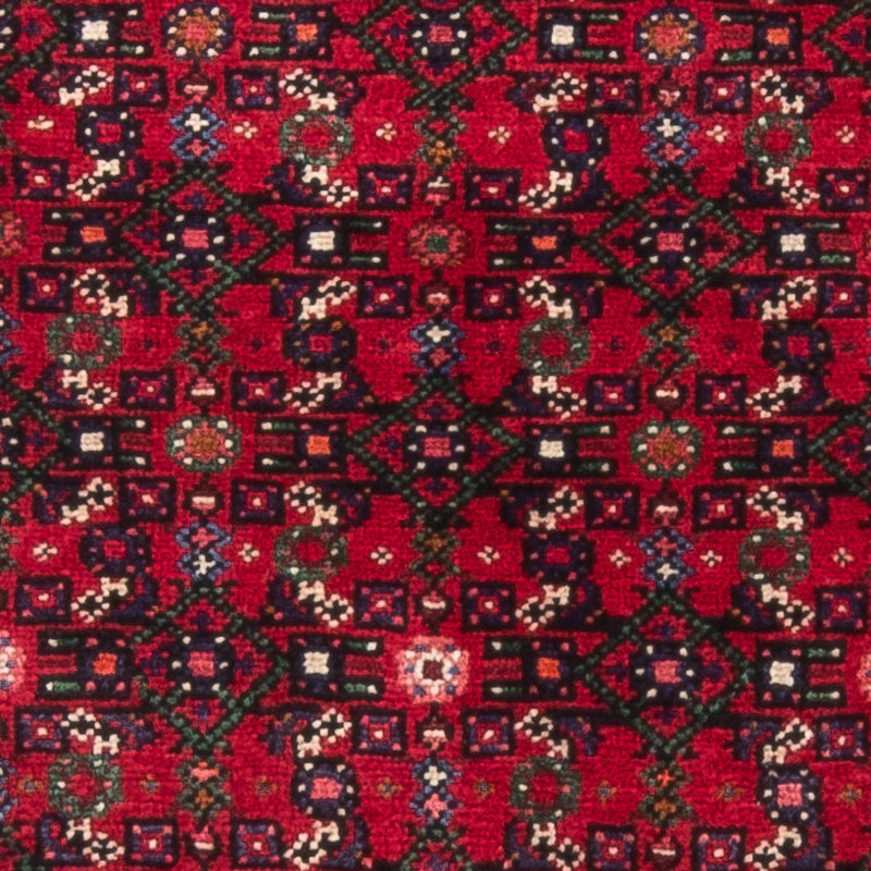 マラーイェル 絨毯 115x80cm - ペルシャ絨毯