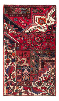 マラーイェル 絨毯 110x68cm - ペルシャ絨毯 – product image