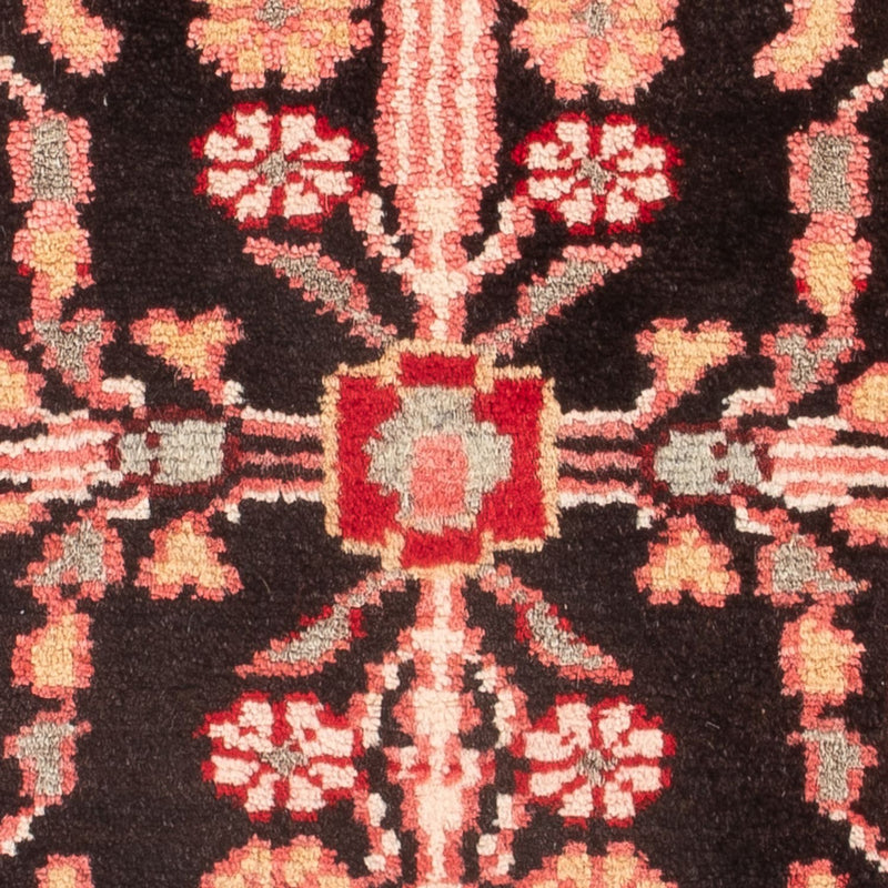 マラーイェル 絨毯 60x40cm - ペルシャ絨毯