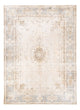 ヴィンテージ絨毯 332x240cm - ヴィンテージ絨毯