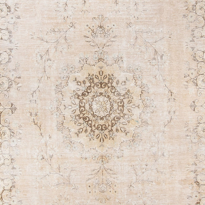 ヴィンテージ絨毯 332x240cm - ヴィンテージ絨毯