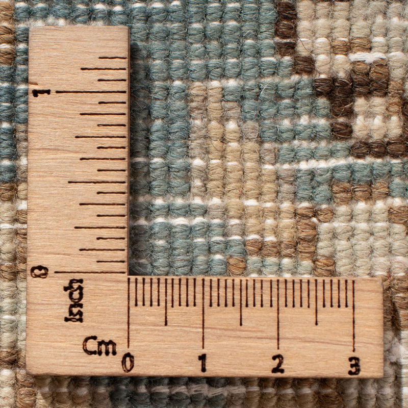 ヴィンテージ絨毯 332x240cm - ヴィンテージ絨毯
