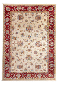 ツィーグラー絨毯 300x214cm - オリエンタル絨毯 – product image
