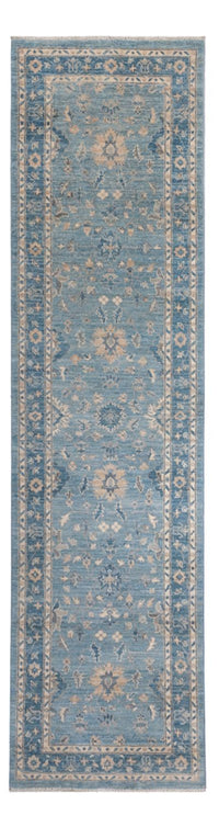 アリアナ 絨毯 300x80cm - オリエンタル絨毯 – product image